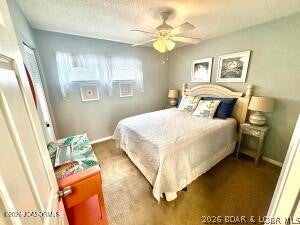 Southwood Shores Condominium - Residential