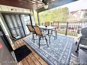 Southwood Shores Condominium - Residential