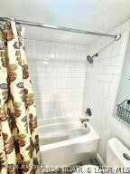 Southwood Shores Condominium - Residential