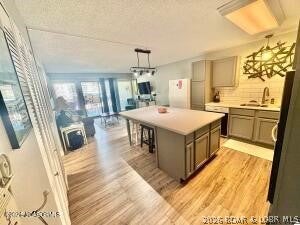 Southwood Shores Condominium - Residential