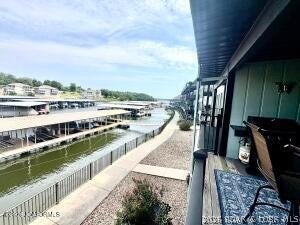 Southwood Shores Condominium - Residential