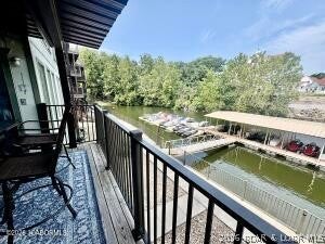 Southwood Shores Condominium - Residential