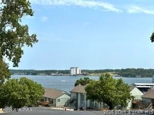 Southwood Shores Condominium - Residential