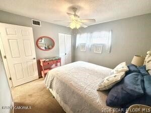 Southwood Shores Condominium - Residential