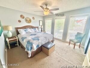 Southwood Shores Condominium - Residential