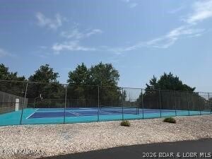Southwood Shores Condominium - Residential