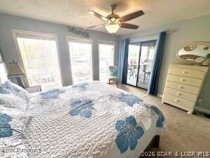 Southwood Shores Condominium - Residential