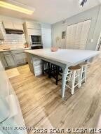 Southwood Shores Condominium - Residential