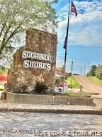 Southwood Shores Condominium - Residential