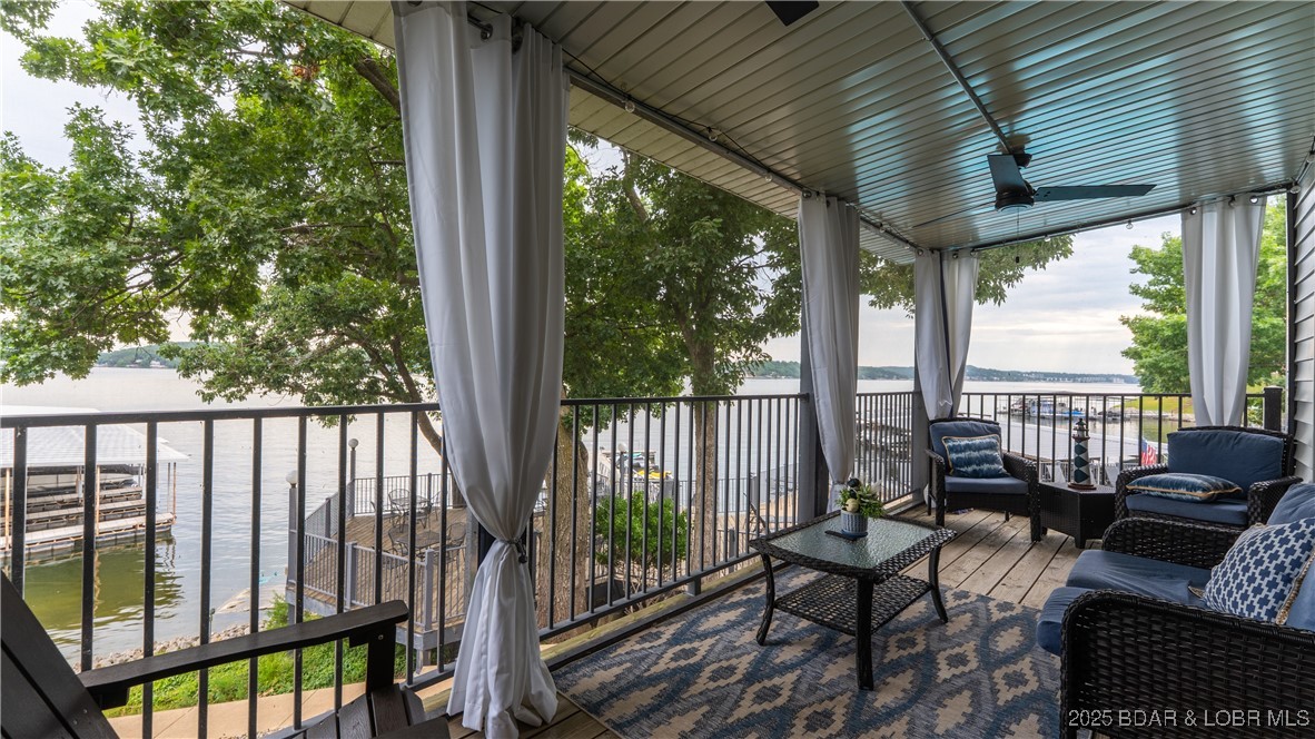 Wood Crest Condominiums - Residential