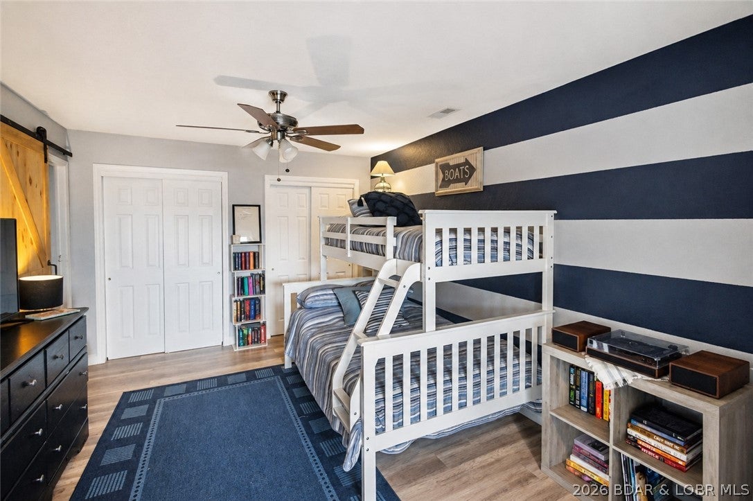 Regatta Bay Condominium - Residential