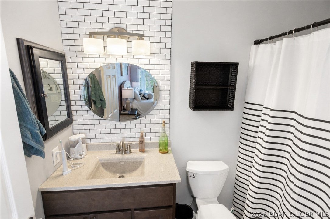 Regatta Bay Condominium - Residential
