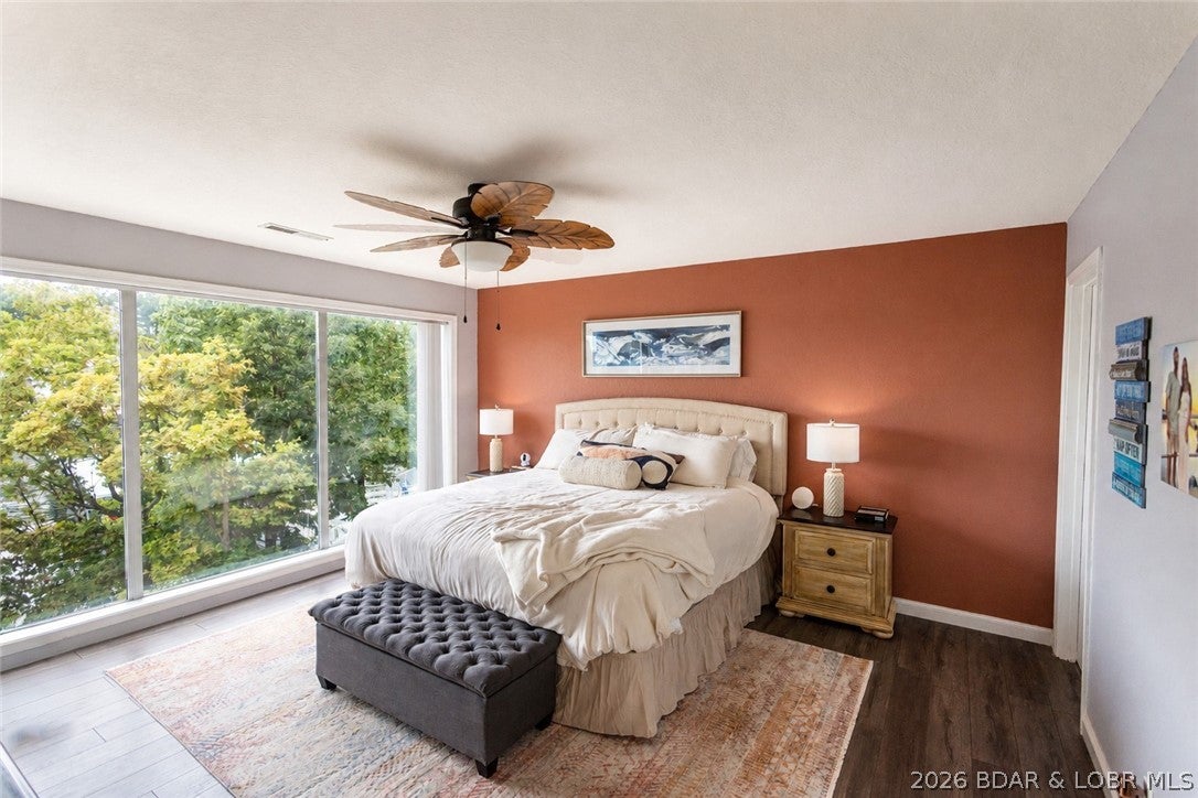 Regatta Bay Condominium - Residential