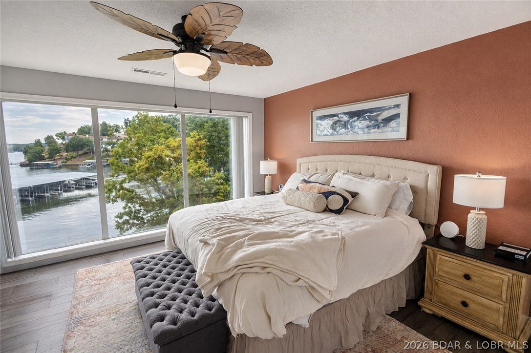 Regatta Bay Condominium - Residential