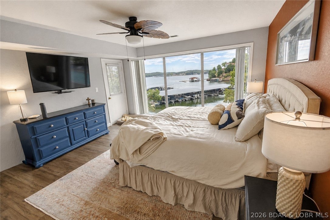 Regatta Bay Condominium - Residential