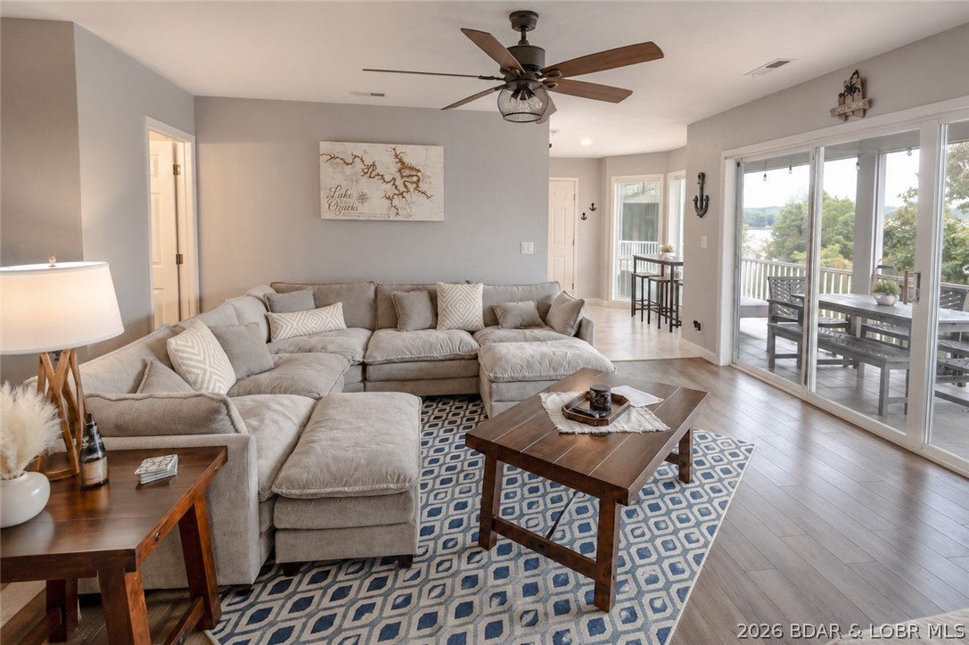 Regatta Bay Condominium - Residential