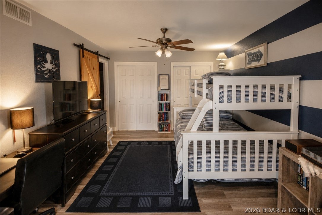 Regatta Bay Condominium - Residential
