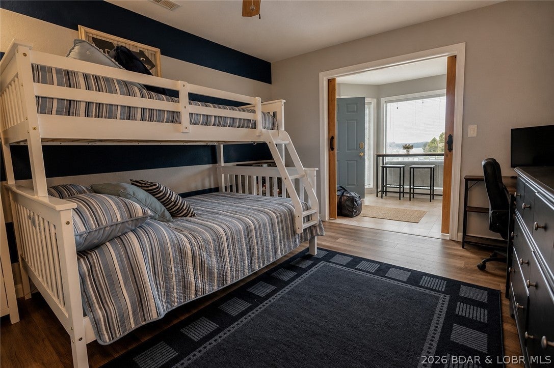 Regatta Bay Condominium - Residential