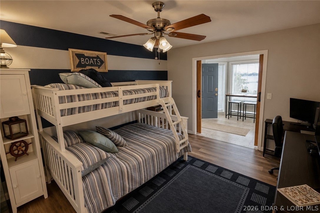 Regatta Bay Condominium - Residential