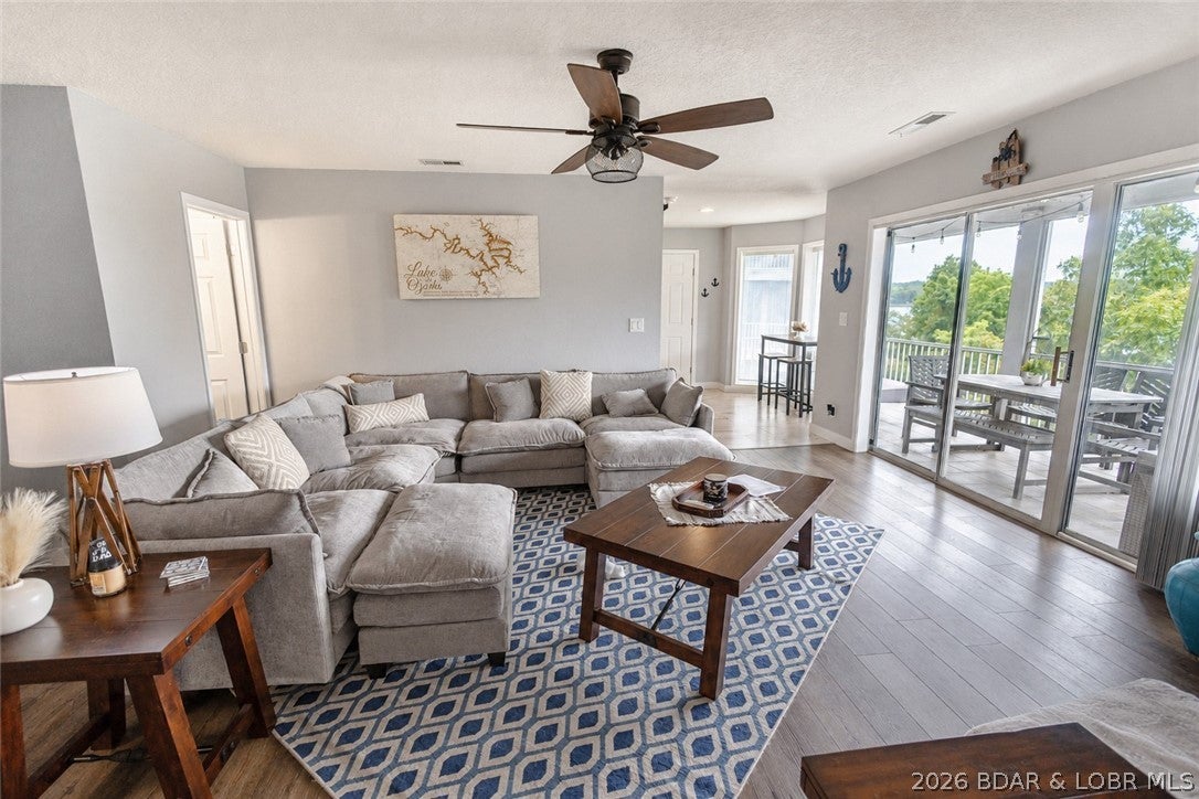 Regatta Bay Condominium - Residential