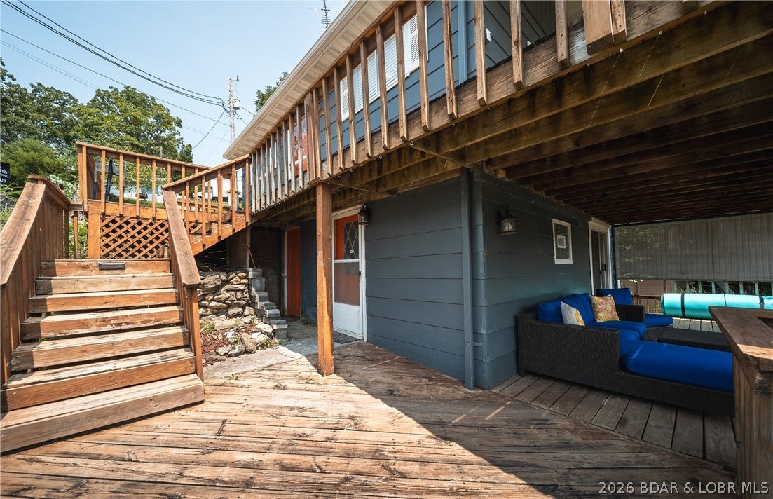 Golden Beach - Residential