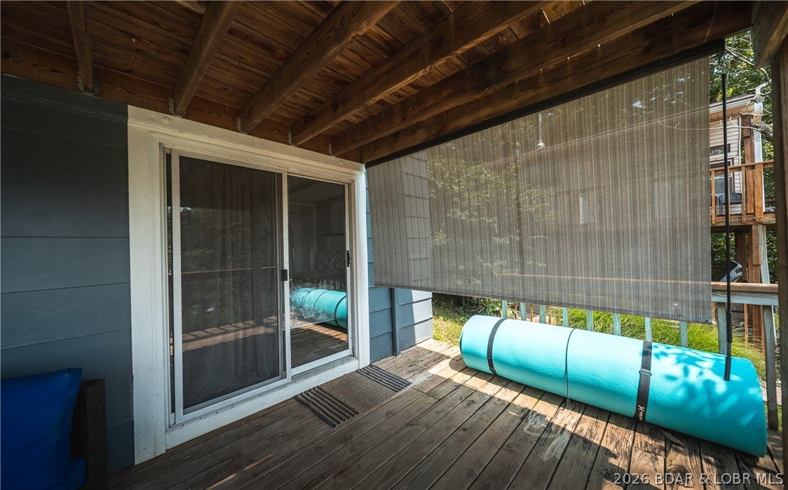 Golden Beach - Residential