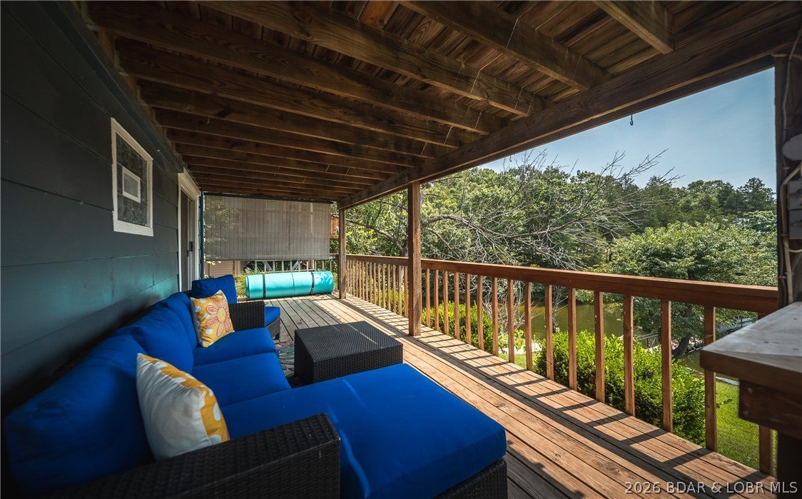 Golden Beach - Residential