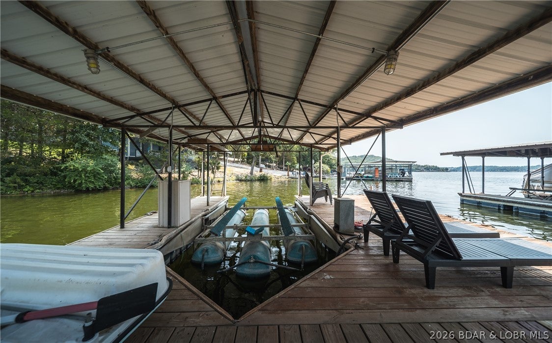 Golden Beach - Residential