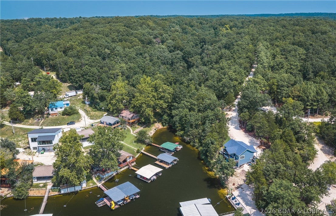 Golden Beach - Residential