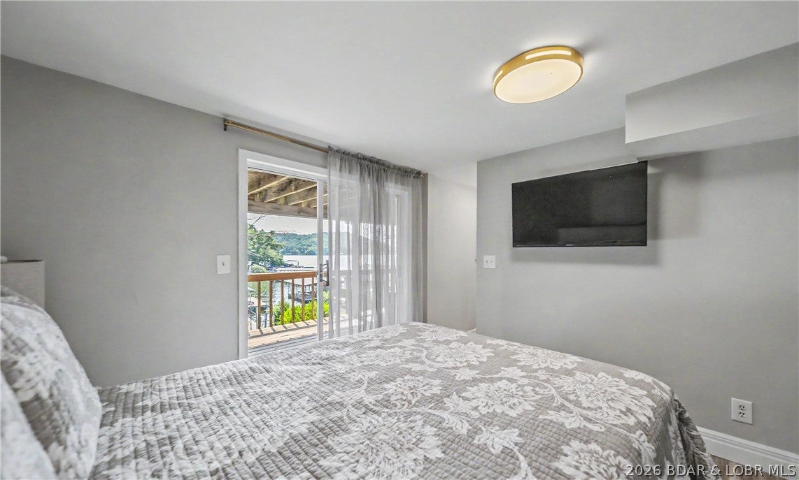 Golden Beach - Residential
