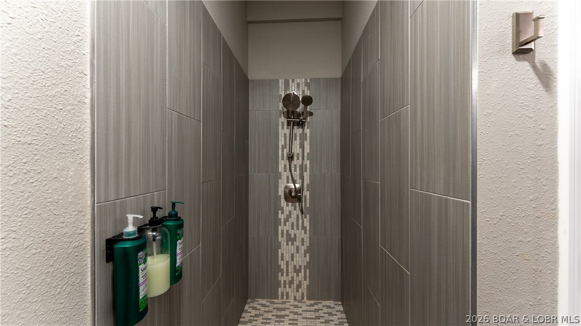 Peninsula Towne Homes Condo - Residential
