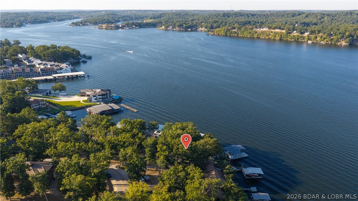 Peninsula Towne Homes Condo - Residential