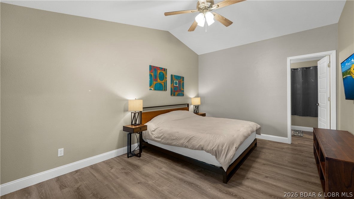 Peninsula Towne Homes Condo - Residential