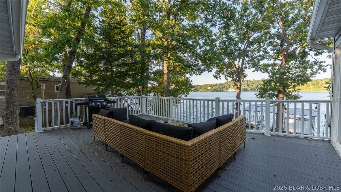Peninsula Towne Homes Condo - Residential