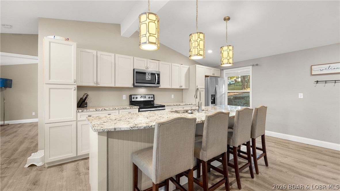 Peninsula Towne Homes Condo - Residential
