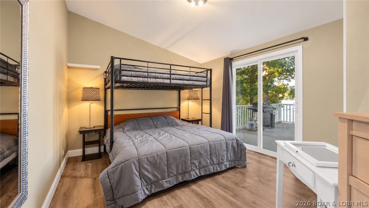 Peninsula Towne Homes Condo - Residential
