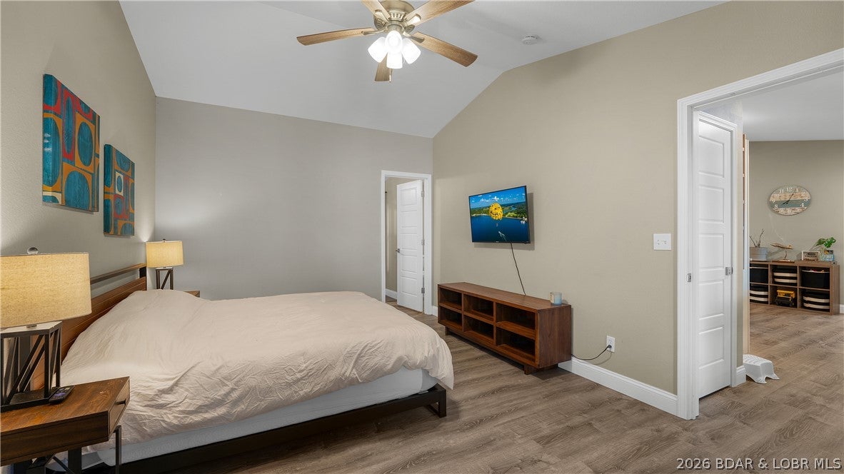 Peninsula Towne Homes Condo - Residential