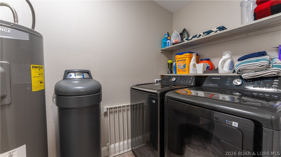 Peninsula Towne Homes Condo - Residential