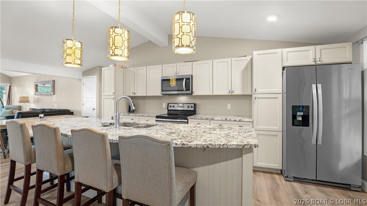 Peninsula Towne Homes Condo - Residential