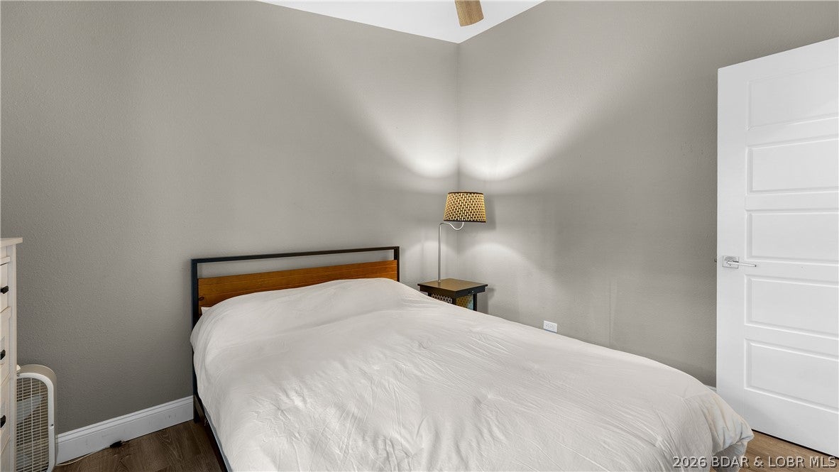 Peninsula Towne Homes Condo - Residential