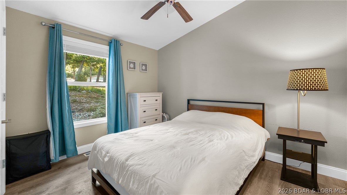 Peninsula Towne Homes Condo - Residential
