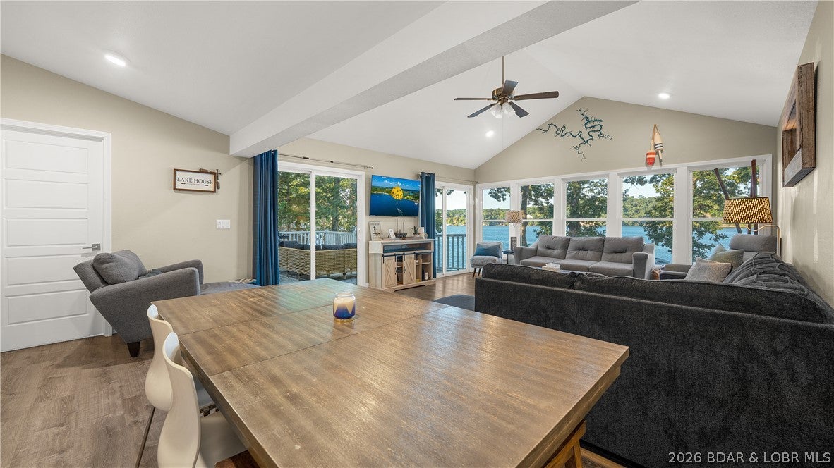 Peninsula Towne Homes Condo - Residential