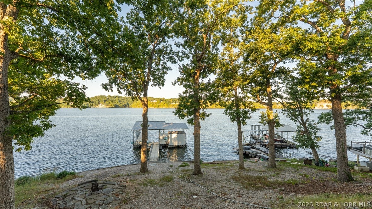 Peninsula Towne Homes Condo - Residential