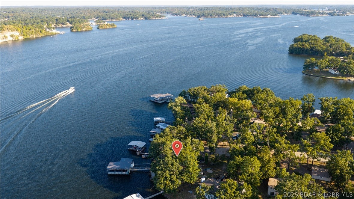 Peninsula Towne Homes Condo - Residential