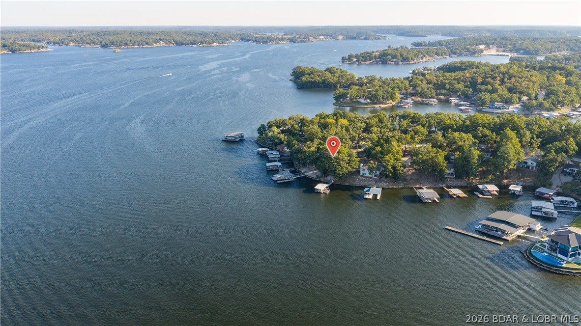 Peninsula Towne Homes Condo - Residential