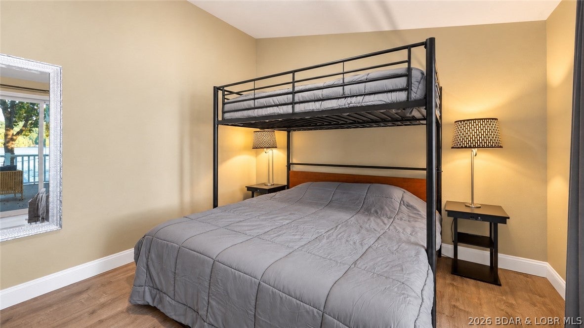 Peninsula Towne Homes Condo - Residential