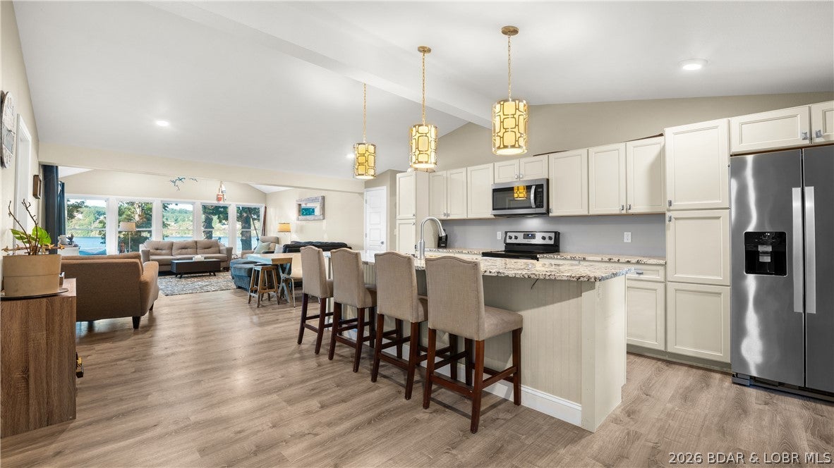 Peninsula Towne Homes Condo - Residential