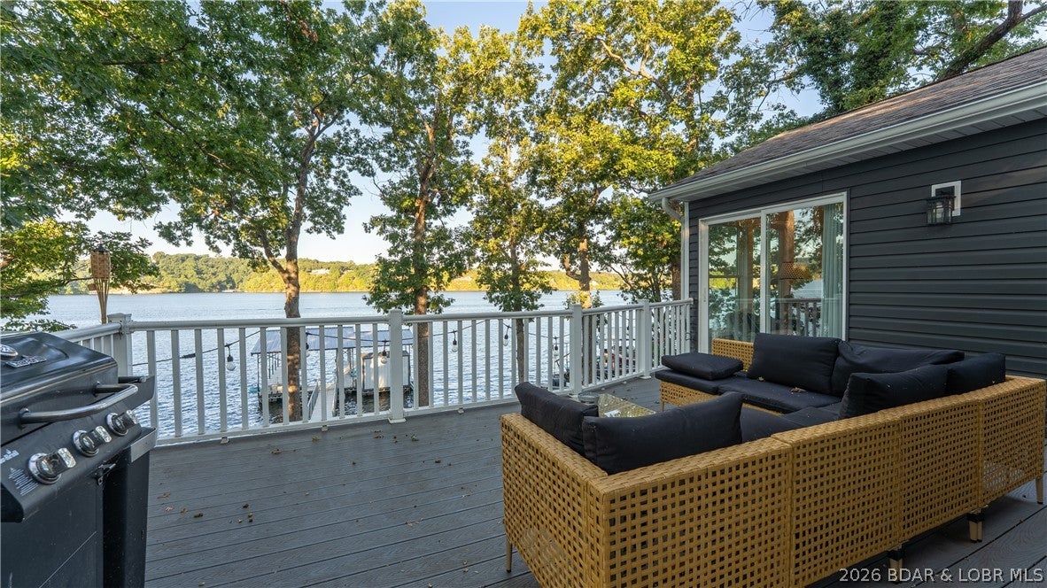 Peninsula Towne Homes Condo - Residential