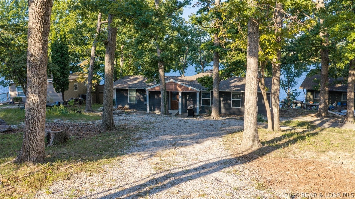 Peninsula Towne Homes Condo - Residential