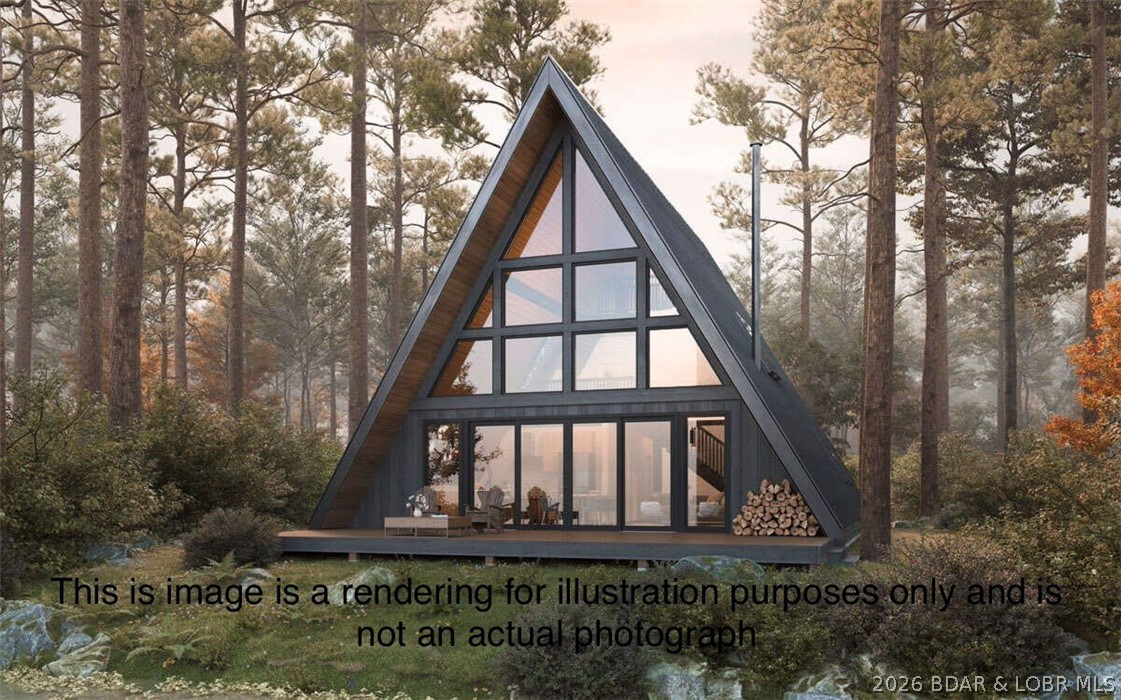 None - Residential